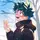 -⃝⃤The_Only#Deku-⃝⃤