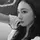 𝐍𝐢𝐧𝐠'#ARA