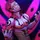 loxio_36rt5 