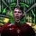 CR7EDITZ(🐐💨👑)