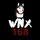WNX