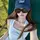 IFP [LDR]