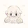 ѕнυn