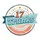 Andrew_Dennis°