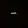 nath_