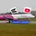 WizzAir_Aviation