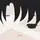 Une_Ackerman