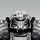 T-14 Power armour 