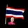 ผกาทิพย์