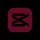 templescut_