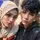 Rn123