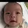 Long khanh