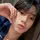立 于 讓 米 米 很 幸 福.😭💓