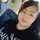 suly448