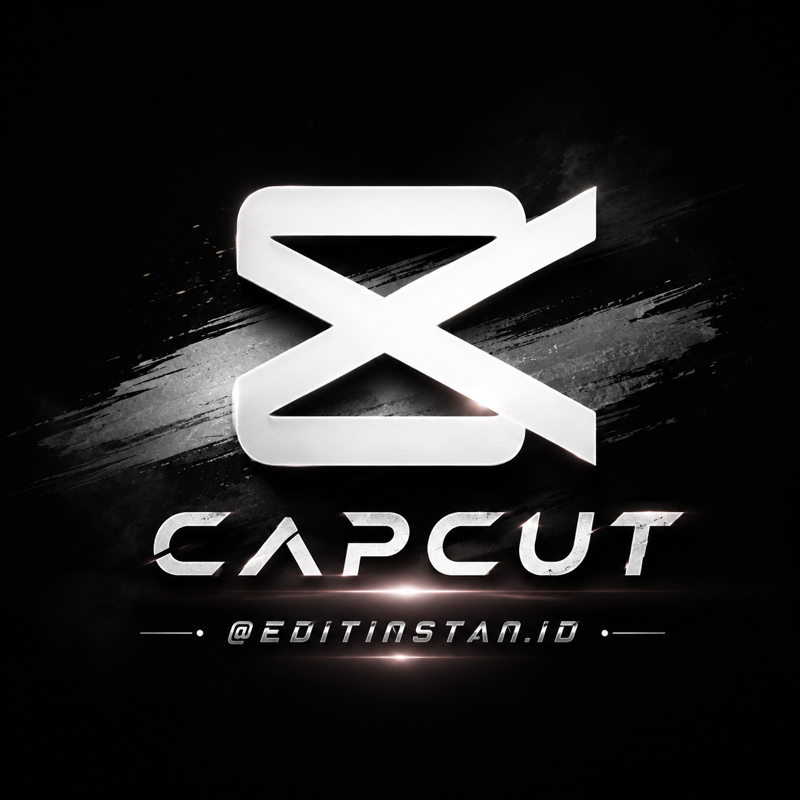 editinstan.id 🇺🇸