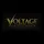 Voltage electrical services