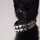 Sandra_it girl
