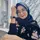 Hariati Halim