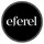 EFEREL