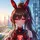 SZOU☆channel