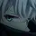 ★x_wann       cc࿐
