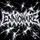 Ennioware