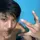 J3KK