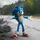 ^ Sonic Hedgehog ^