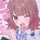 Pink_lavender 