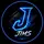 Jims AI Studio