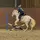 jess.eq!