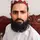 Adeel Ahmad Attari 