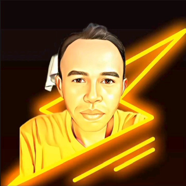 Bang fadil [HM]
