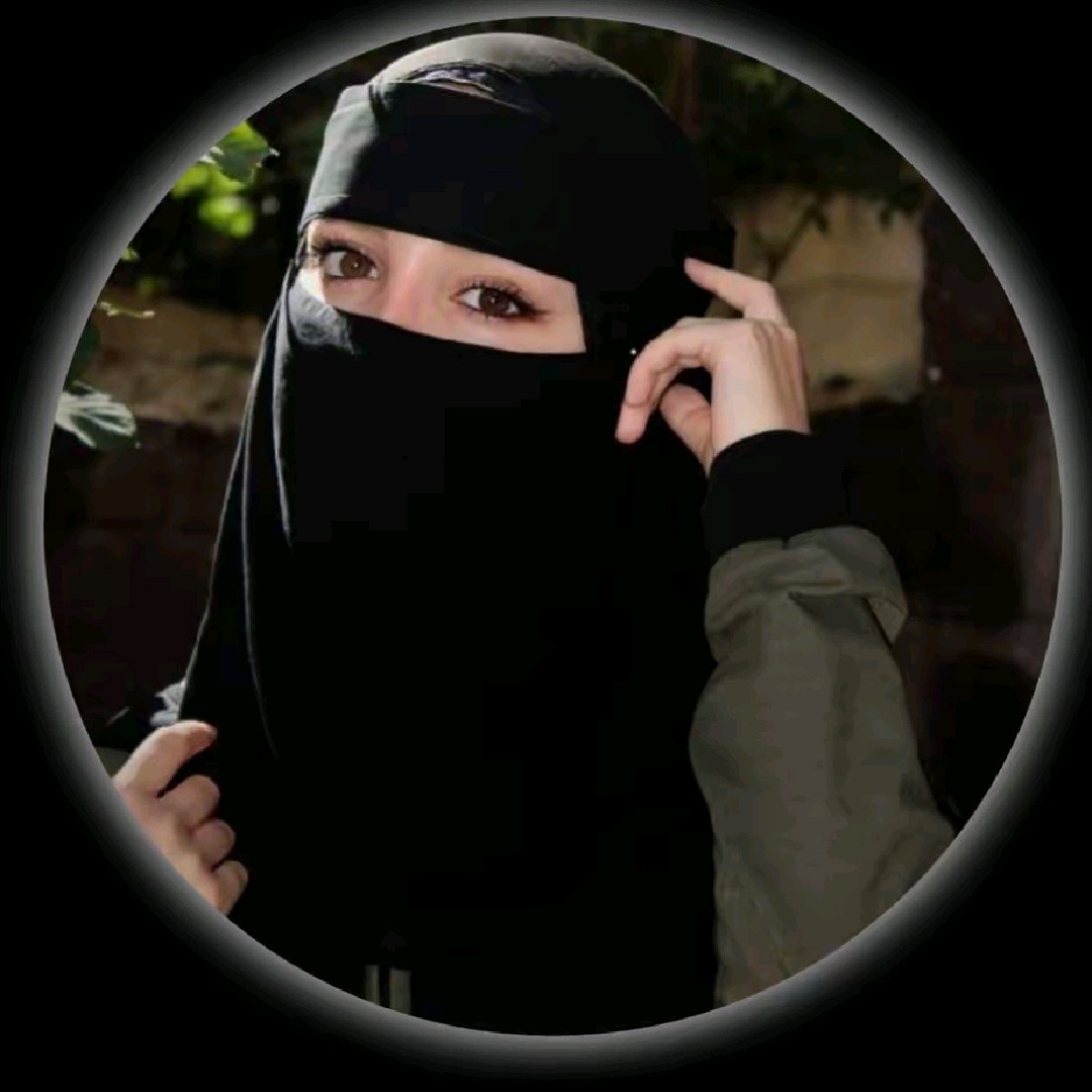 🚩ع