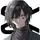 @edtmplt[AR]