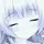 齋藤クリスタル