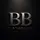 BBstudio