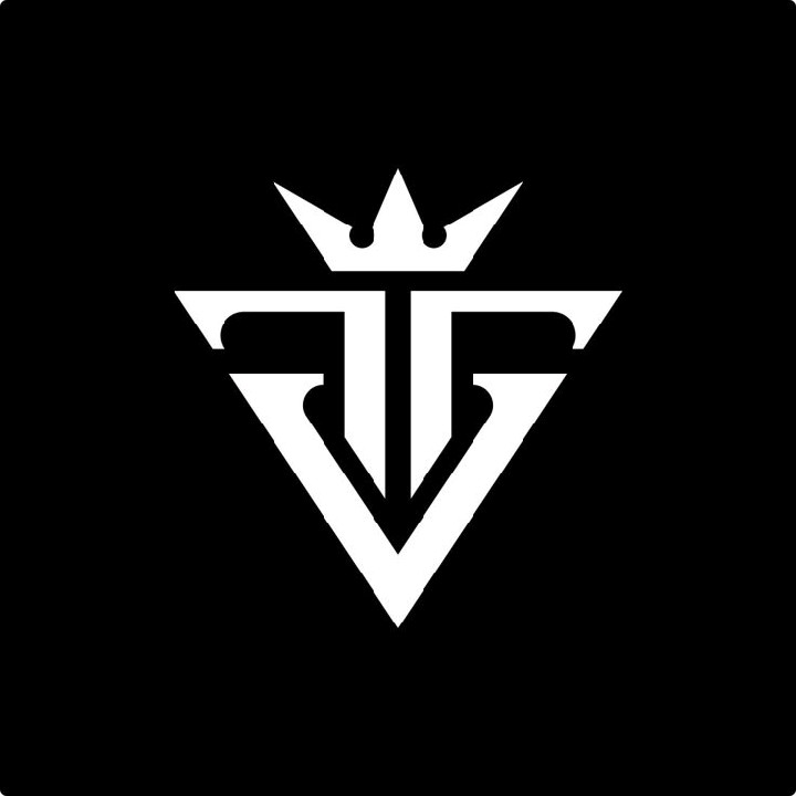 Vidzz💤 [SN]