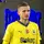 Feners_b4hce