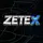 zetex🔊