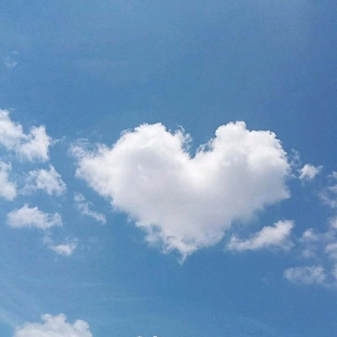 Sky {ER}