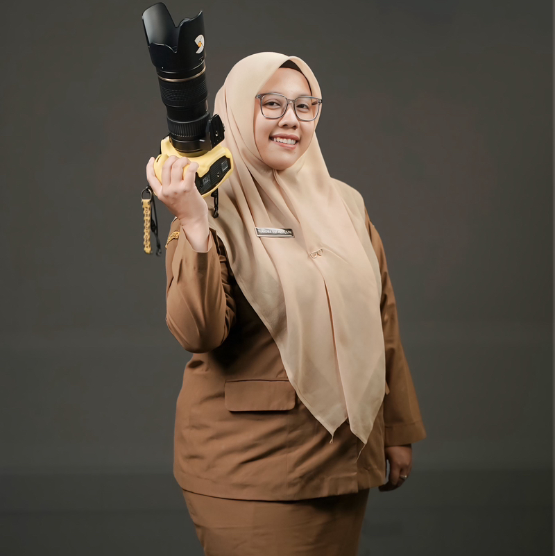 yuandira dwi hesti