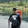 Achmad Hidayat AN.