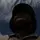 Nunn_