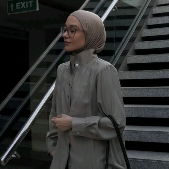 ᴍᴇʀʏᴇᴍ | مريم