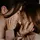 Edilene808