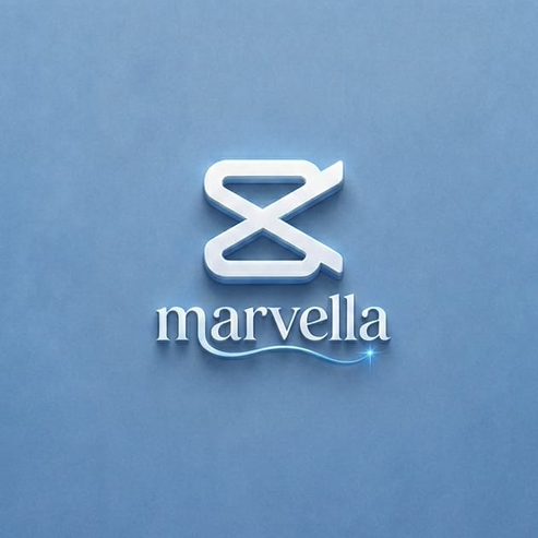 Marvella[TOP]