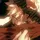 Katsuki_20.29