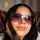 garx_alii