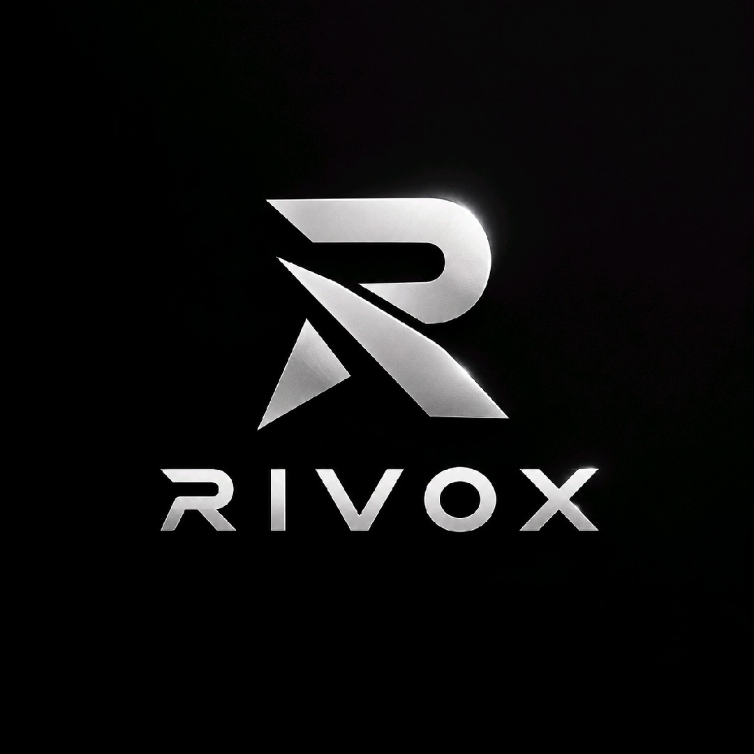 Rivox_ 🇺🇸